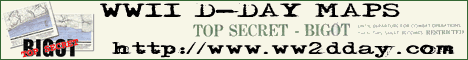 Buy repros of the famous D-Day maps.